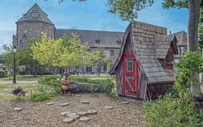 Voyage Gastronomique 2026 : Explorez les Saveurs du Monde et Nos Astuces d’Expert !