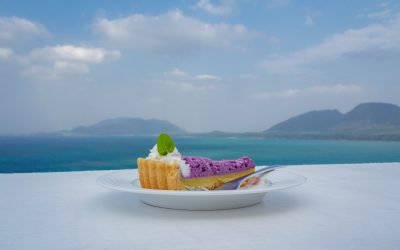 Voyage Gastronomique : Les Saveurs du Monde à Ne Pas Manquer en 2026 et Nos Astuces pour une Aventure Culinaire Réussie