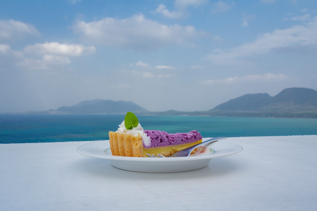 voyage-gastronomique-les-saveurs-du-monde-ne-pas-manquer-en-2026-et-nos-astuces-pour-une-aventure-culinaire-r-ussie-1770521330442