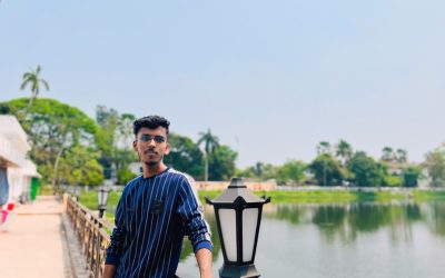 Comment Monétiser Votre Blog WordPress en 2026 : Tendances et Stratégies Gagnantes