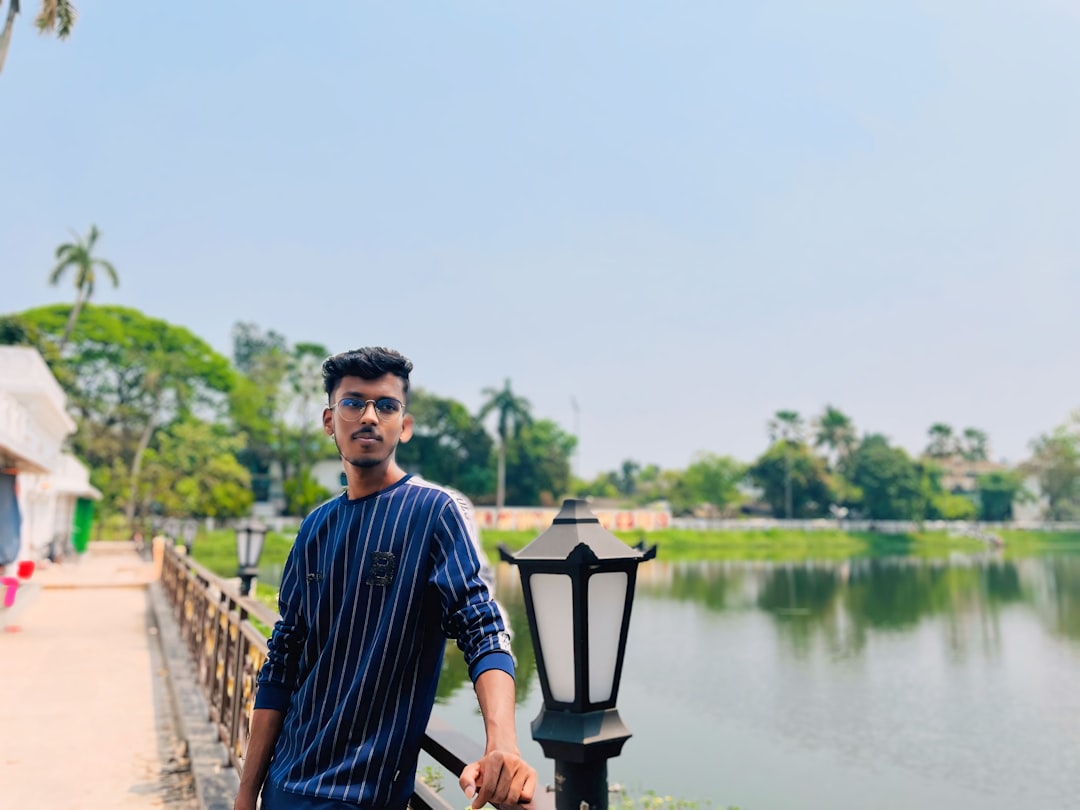 comment-mon-tiser-votre-blog-wordpress-en-2026-tendances-et-strat-gies-gagnantes-1774366141721