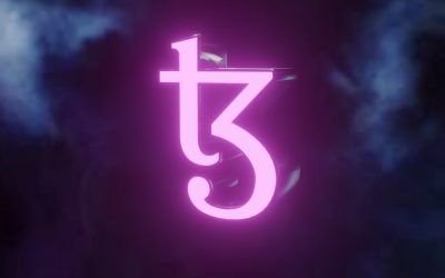 Compatibilité Amoureuse Astrologique : Mythe ou Réalité en 2026 ?