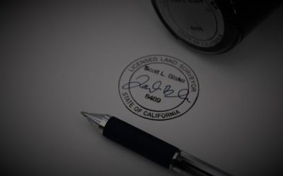 Créer un Blog Rentable avec WordPress en 2026 : Votre Guide Complet pour Réussir