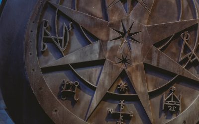 Décrypter l&rsquo;Amour : Le Guide Ultime de la Compatibilité Astrologique en 2026