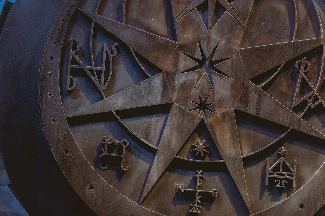 d-crypter-l-amour-le-guide-ultime-de-la-compatibilit-astrologique-en-2026-1773502133674