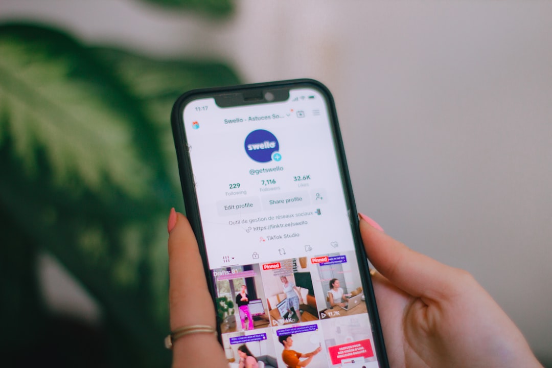 devenir-influenceur-en-2026-votre-guide-complet-pour-briller-sur-youtube-instagram-tiktok-et-facebook-1772616535616