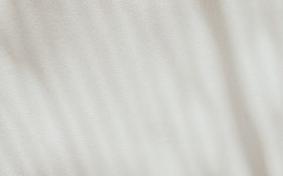 Devenir Influenceur en 2026 : Votre Guide Complet pour Briller sur YouTube, Instagram, TikTok et Facebook