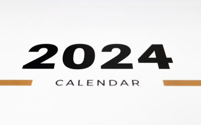 Dominez Google en 2026 : Le Guide Complet pour Propulser Votre Blog au Sommet !