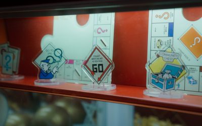 Générer des Revenus avec les Options : Maîtriser la Stratégie du Covered Call en 2026