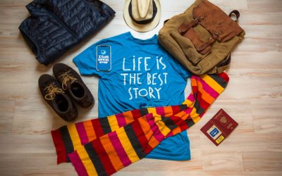 Générer des Revenus Stables : Maîtriser la Stratégie des Options d&rsquo;Achat Couvertes en 2026 📈