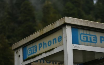 Générez des revenus réguliers : Maîtriser la Stratégie de l’Option d’Achat Couverte (Covered Call) en 2026