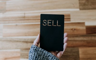 Générez des revenus stables avec la stratégie « Cash-Secured Put » en 2026