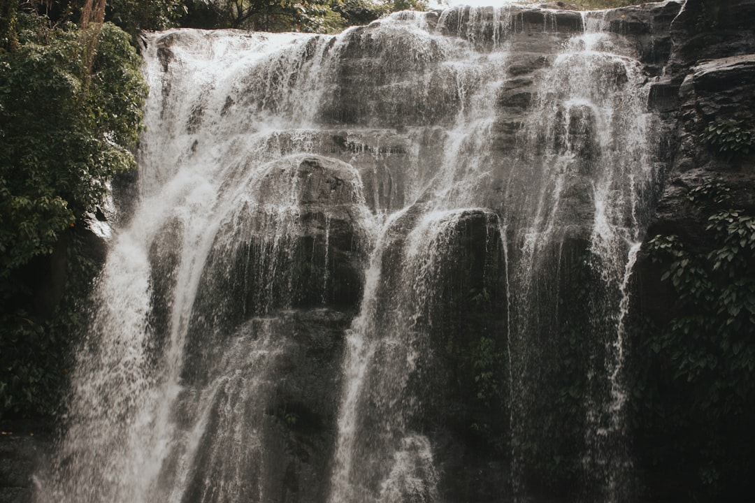 g-n-rez-des-revenus-stables-avec-la-strat-gie-covered-call-un-guide-pour-2026-1773556132119