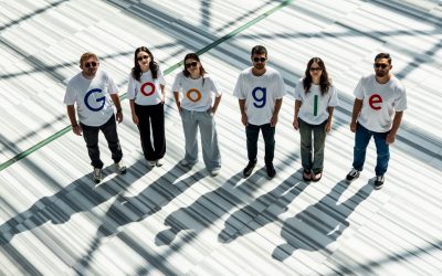 Gagner de l’Argent avec Google AdSense sur Votre Blog : Stratégies et Réalités en 2026