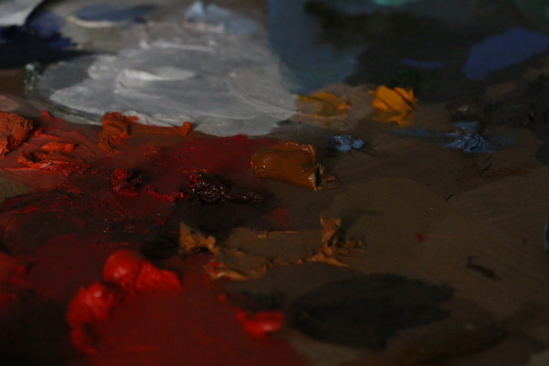 groupes-sanguins-et-personnalit-mythe-culturel-ou-r-alit-scientifique-1773512934268