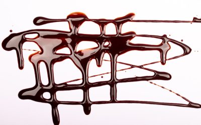 Groupes Sanguins et Personnalité : Mythe ou Réalité Scientifique ?