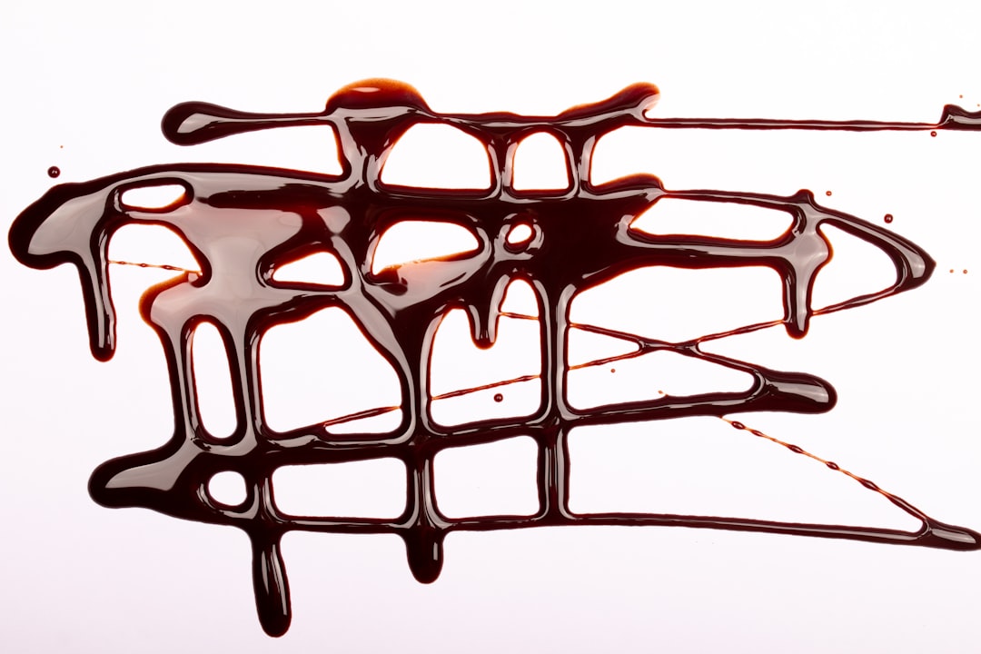 groupes-sanguins-et-personnalit-mythe-ou-r-alit-scientifique-1774268947973