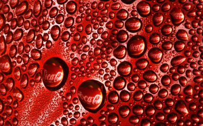 Groupes Sanguins et Personnalité : Mythes, Réalités et Tendances Actuelles en 2026