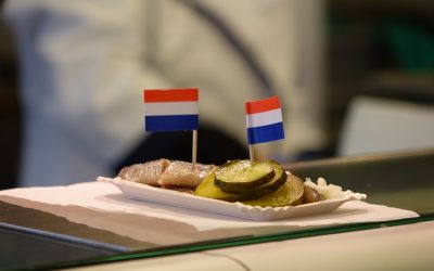 L&rsquo;Asie du Sud-Est : Un Festin Culinaire Inoubliable et des Astuces de Voyage Gourmandes !