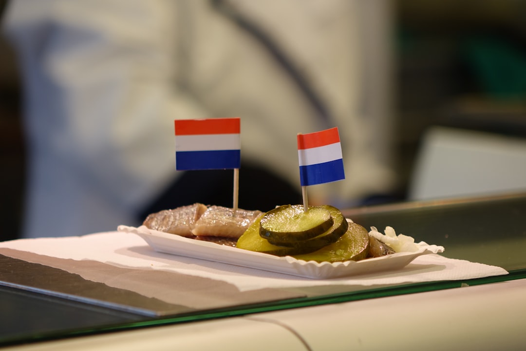 l-asie-du-sud-est-un-festin-culinaire-inoubliable-et-des-astuces-de-voyage-gourmandes-1772562531922