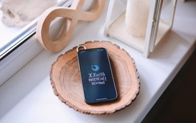 L’IA Générative en 2026 : Révolution ou Évolution du Monde du Travail ?