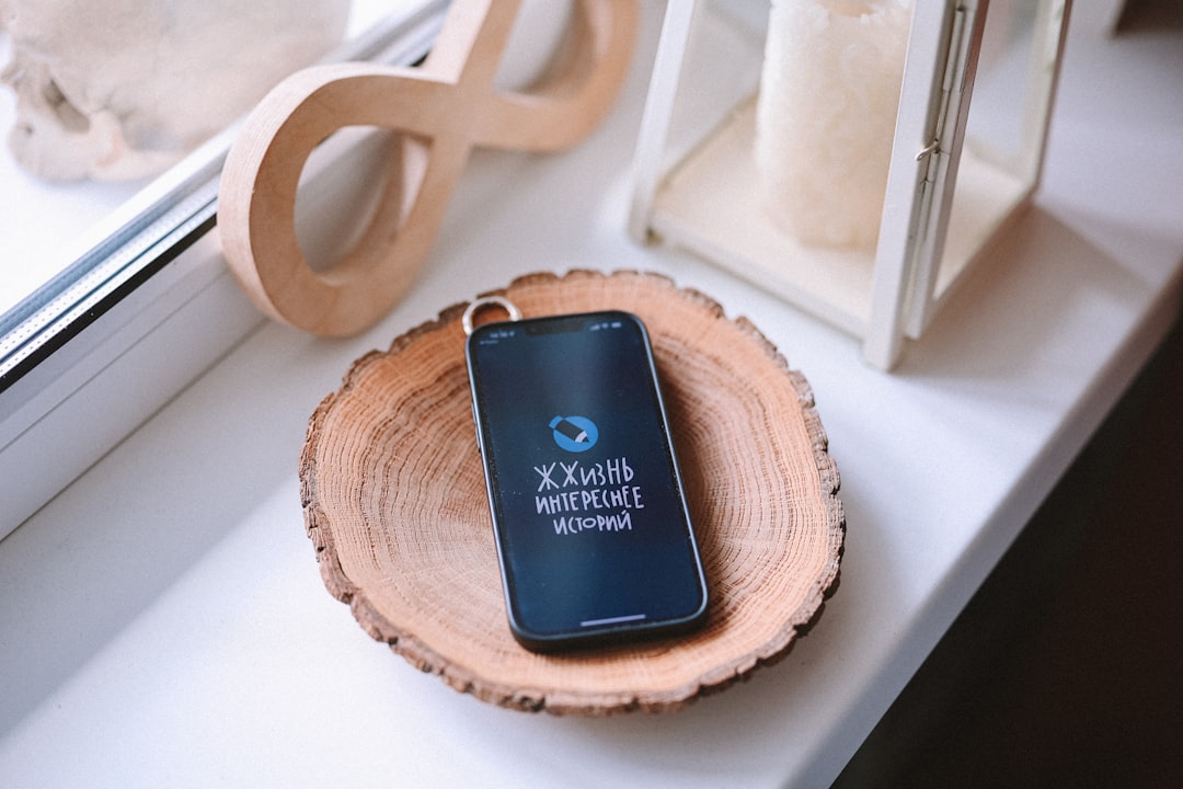 l-ia-g-n-rative-en-2026-r-volution-ou-volution-du-monde-du-travail-1772573333874