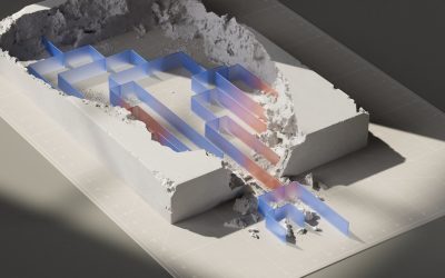 L&rsquo;IA Générative en 2026 : Révolution Silencieuse et Défis Éthiques