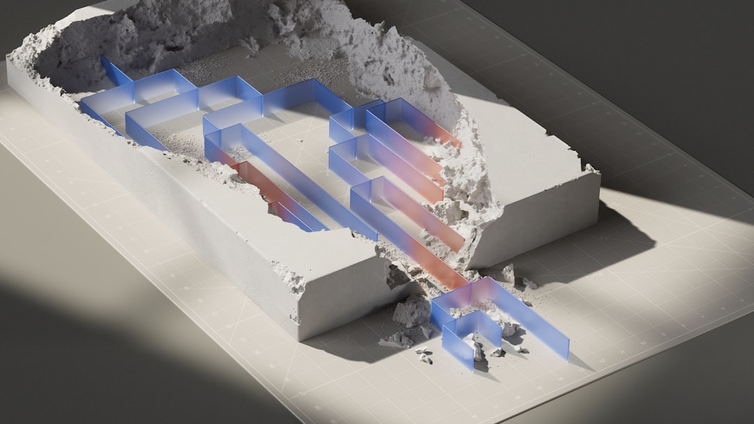 l-ia-g-n-rative-en-2026-r-volution-silencieuse-et-d-fis-thiques-1773480527150