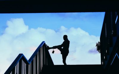 L&rsquo;IA Générative et l&rsquo;Avenir du Travail : Une Révolution Inéluctable ?