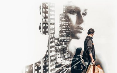 L&rsquo;IA Générative : Révolution et Perspectives pour 2026