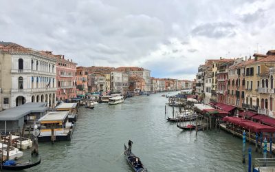 L’Italie Gourmande : Un Voyage Inoubliable à Travers Ses Saveurs Authentiques