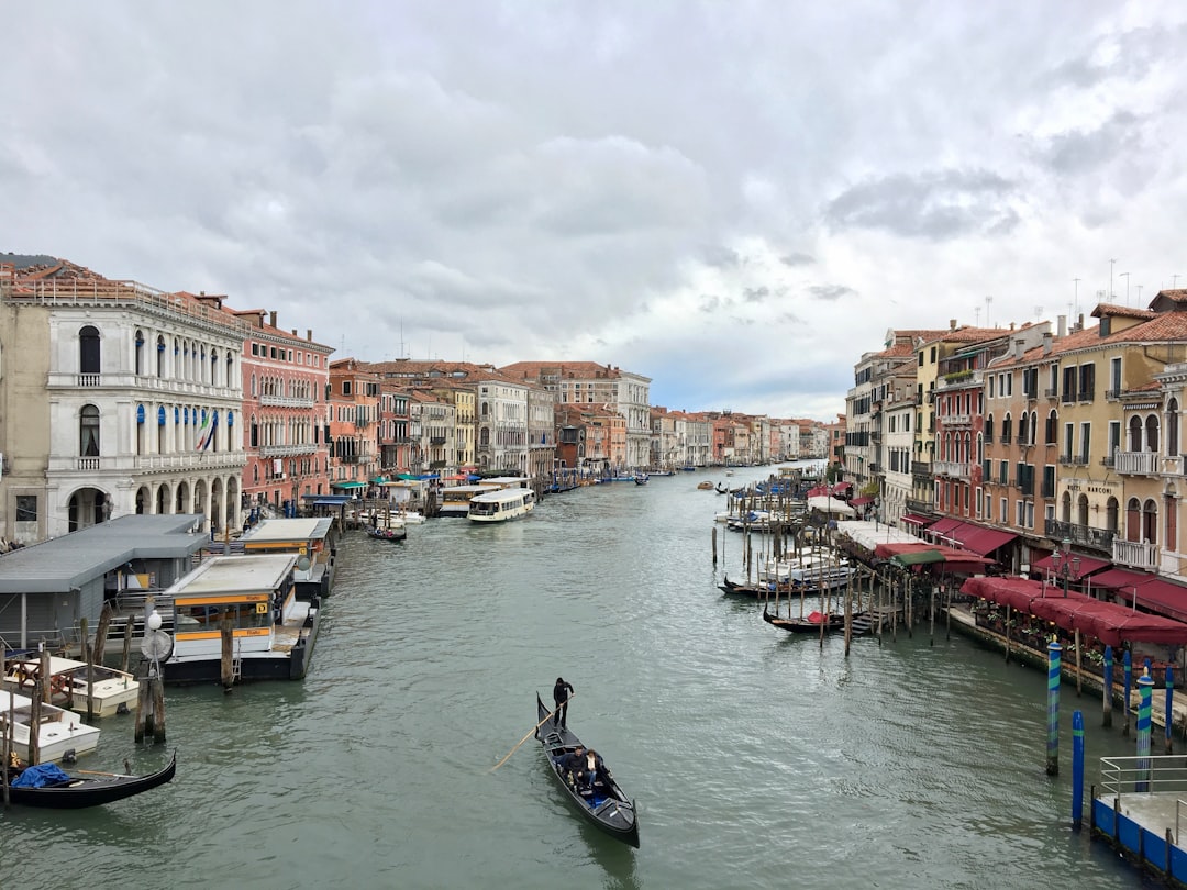 l-italie-gourmande-un-voyage-inoubliable-travers-ses-saveurs-authentiques-1774830533785