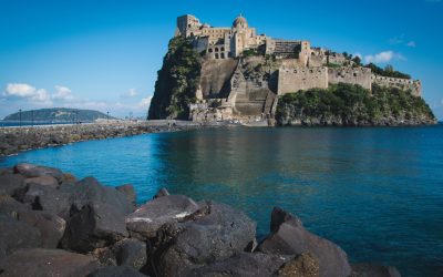 L&rsquo;Italie : Un Voyage Culinaire et Culturel Inoubliable en 2026 🍝🏛️