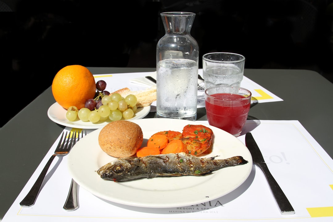 l-odyss-e-culinaire-2026-tendances-destinations-et-secrets-de-voyage-gourmands-1773620935030