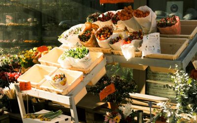 L’Odyssée Culinaire en Europe : Tendances et Astuces pour les Gourmands Voyageurs en 2026