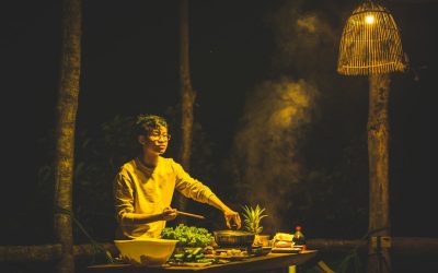 L’Odyssée Gourmande : Vos Meilleures Destinations et Astuces Culinaires pour 2026 !