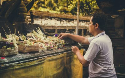 L’Odyssée Gourmande : Vos Voyages Culinaires Inoubliables en 2026 !