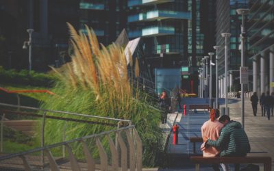 La Compatibilité Amoureuse Astrologique : Au-delà des Signes Solaires ✨