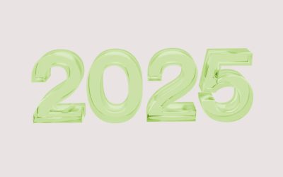 La Compatibilité Amoureuse Astrologique : Un Guide pour des Relations Épanouies en 2026