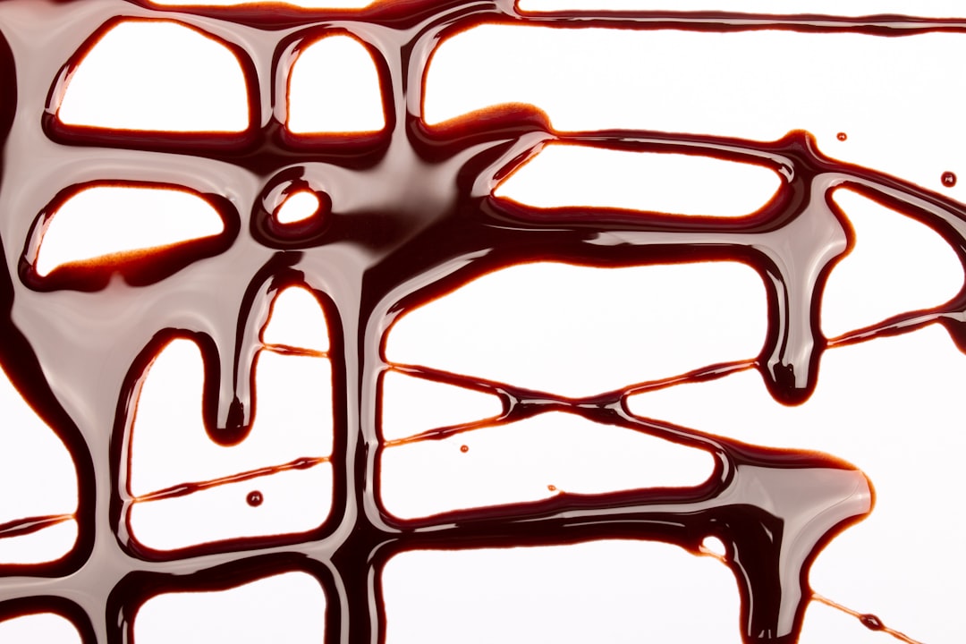 la-compatibilit-des-groupes-sanguins-mythes-personnalit-s-et-r-alit-s-culturelles-en-2026-1774117730453