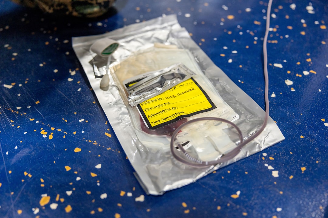 la-compatibilit-des-groupes-sanguins-une-science-vitale-et-ses-enjeux-en-2026-1773815345629