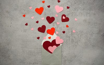 La Compatibilité MBTI dans les Relations Amoureuses : Mythes, Réalités et Tendances 2026