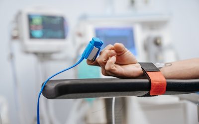 La Compatibilité Sanguine : Un Enjeu Vital au Cœur de la Médecine Transfusionnelle