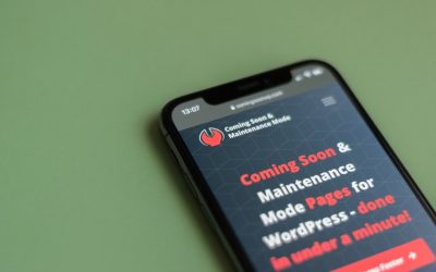 Le Blog Monétisé et WordPress : Votre Guide Complet pour 2026 🚀