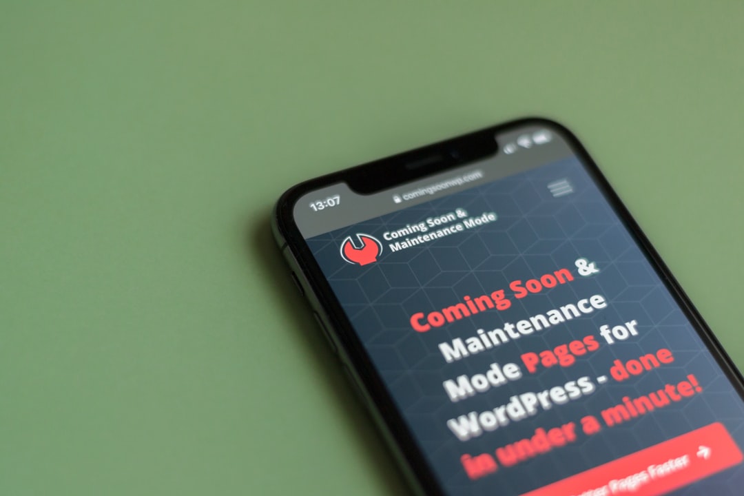 le-blog-mon-tis-et-wordpress-votre-guide-complet-pour-2026-1773156541748