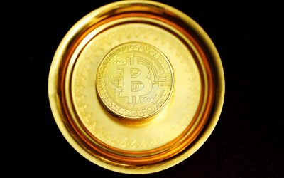 Le Scalping Crypto : Une Stratégie de Trading à Haute Fréquence pour Maximiser Vos Profits