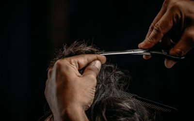 Le Scalping FX : Maîtriser l’Art des Profits Rapides sur le Marché des Devises en 2026