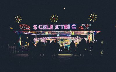 Le Scalping FX : Maîtrisez l’Art des Petits Gains Rapides en 2026