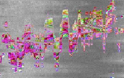 Le Scalping sur Futures : Une Stratégie de Trading Rapide et Potentiellement Lucrative en 2026