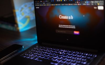 Le SEO des blogs en 2026 : Naviguer dans l’ère de l’IA et de l’E-E-A-T